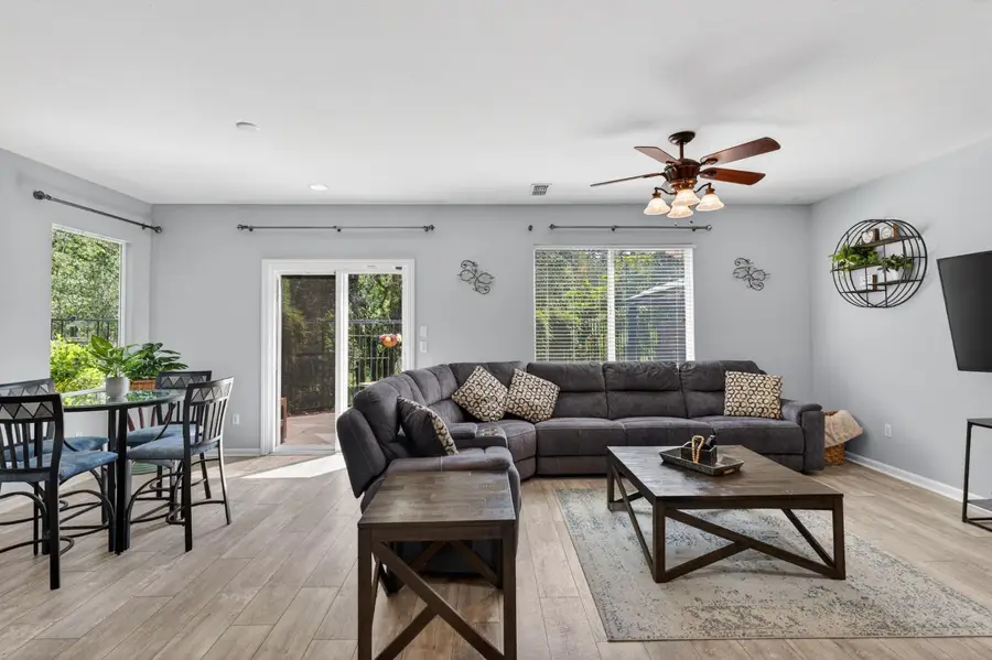 3426 Kensington Court, Rocklin, CA 95765 - #3