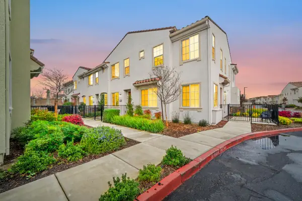 5301 E Commerce Way #58104, Sacramento, CA 95835