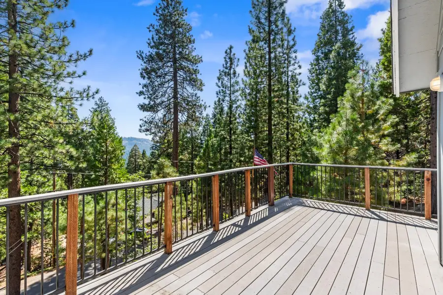 26650 Old Mono Road, Long Barn, CA 95335 - #2