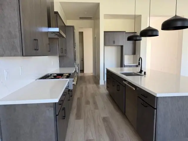 230 Quail Creek Drive #7, Copperopolis, CA 95228 - #2