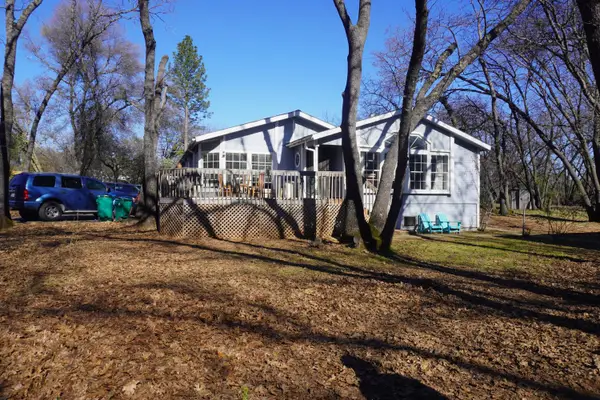 3695 Lily Lane, Shingle Springs, CA 95682