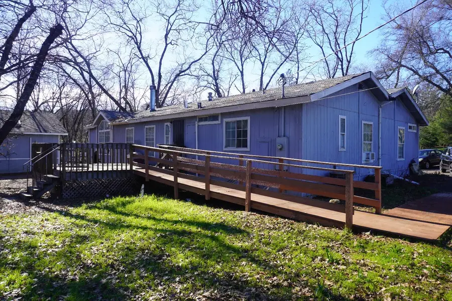 3695 Lily Lane, Shingle Springs, CA 95682 - #2