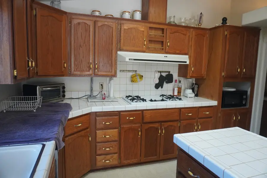 3695 Lily Lane, Shingle Springs, CA 95682 - #3