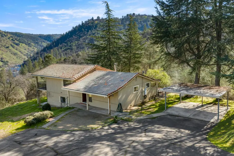 533 State Highway 49, Placerville, CA 95667 - #3