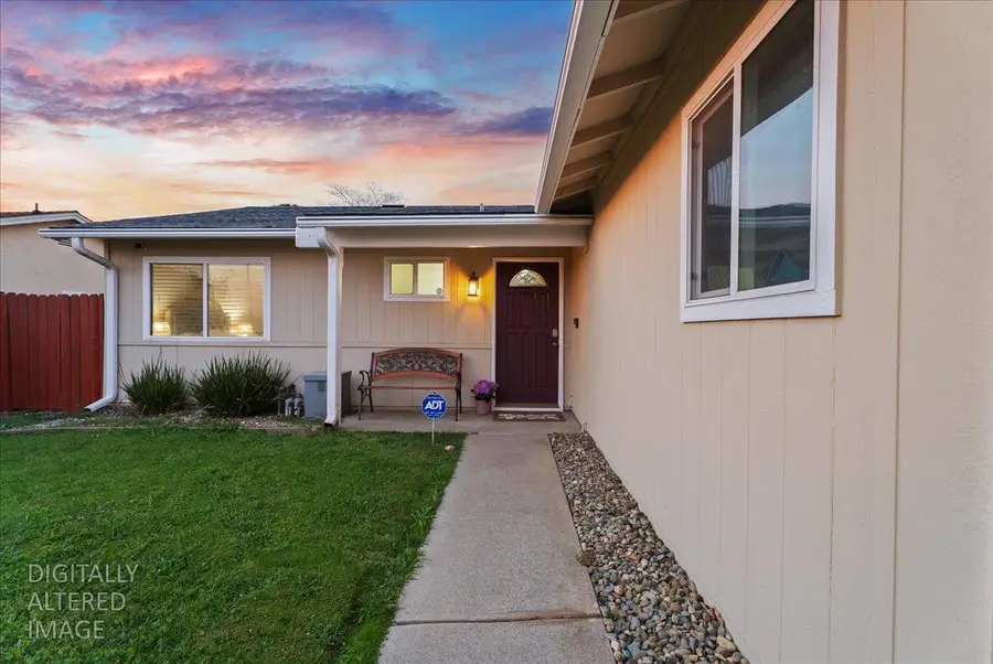 9947 Old Placerville Road, Sacramento, CA 95827 - #3