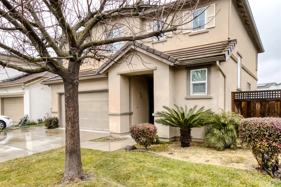 1678 Image Drive, Manteca, CA 95337 - #3