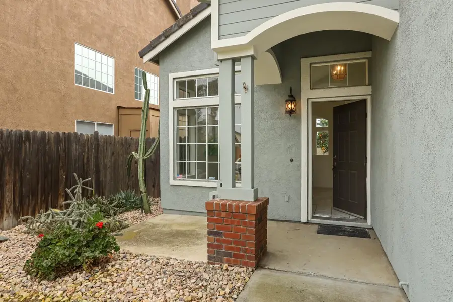 1830 Laurelgrove Lane, Tracy, CA 95376 - #2