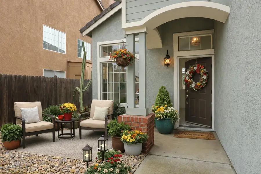 1830 Laurelgrove Lane, Tracy, CA 95376 - #3