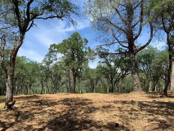 555 Jurgens Road, Rescue, CA 95672