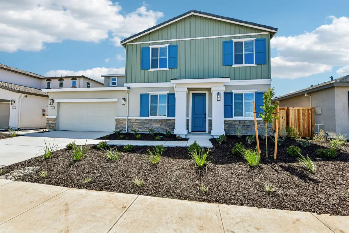 1280 Bastion Avenue, Galt, CA 95632 - #1