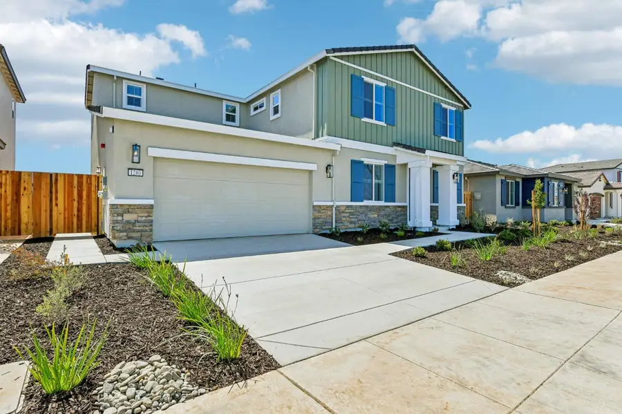 1280 Bastion Avenue, Galt, CA 95632 - #2