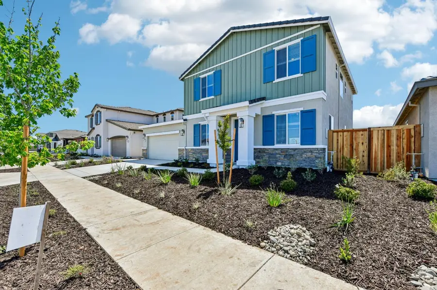 1280 Bastion Avenue, Galt, CA 95632 - #3