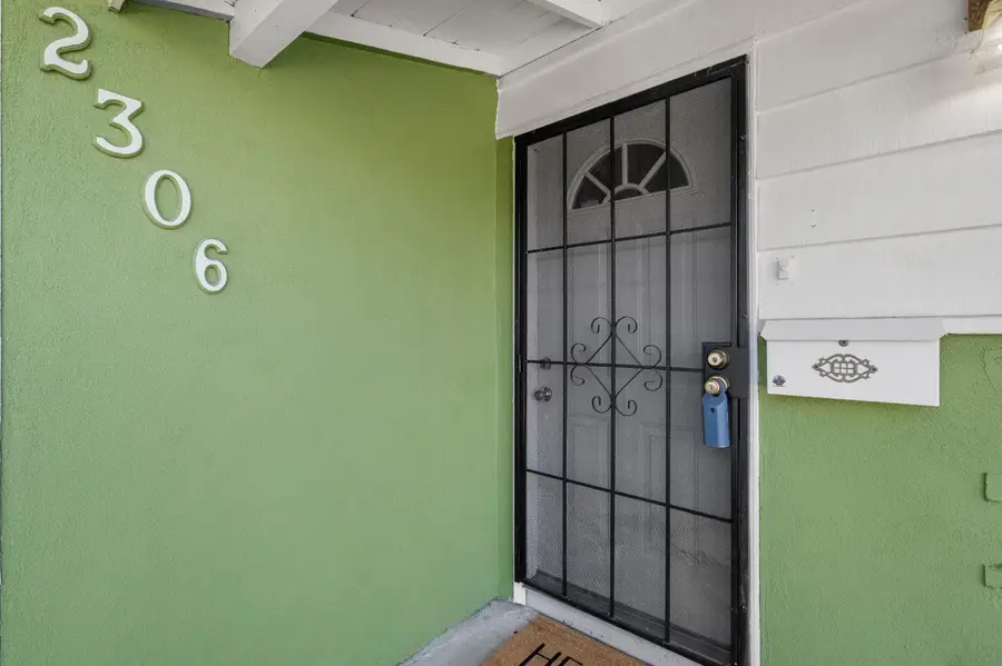 2306 51st Avenue, Sacramento, CA 95822 - #3