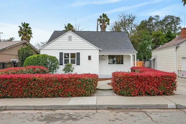 2121 Royal Oaks Drive, Sacramento, CA 95815