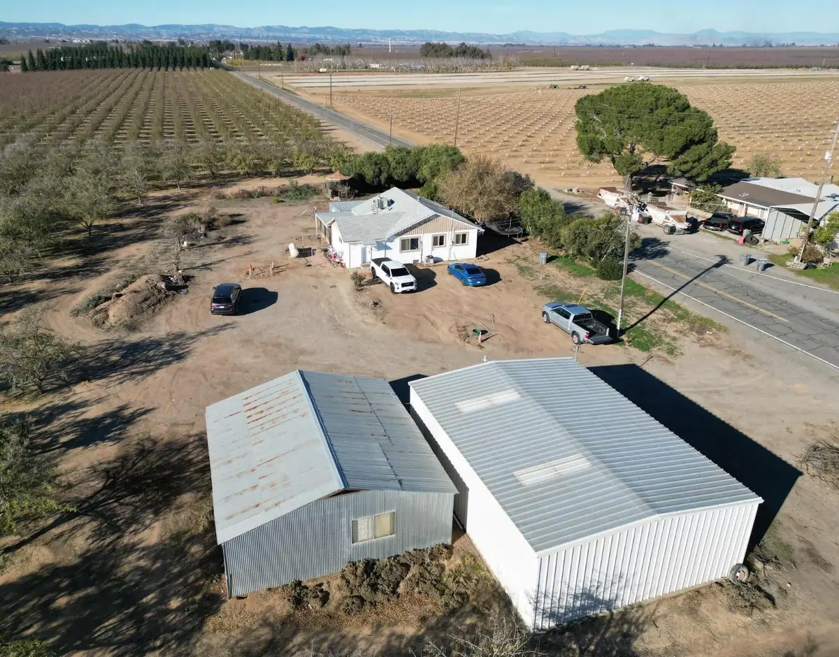 6944 Greenbay Road, Arbuckle, CA 95912 - #1