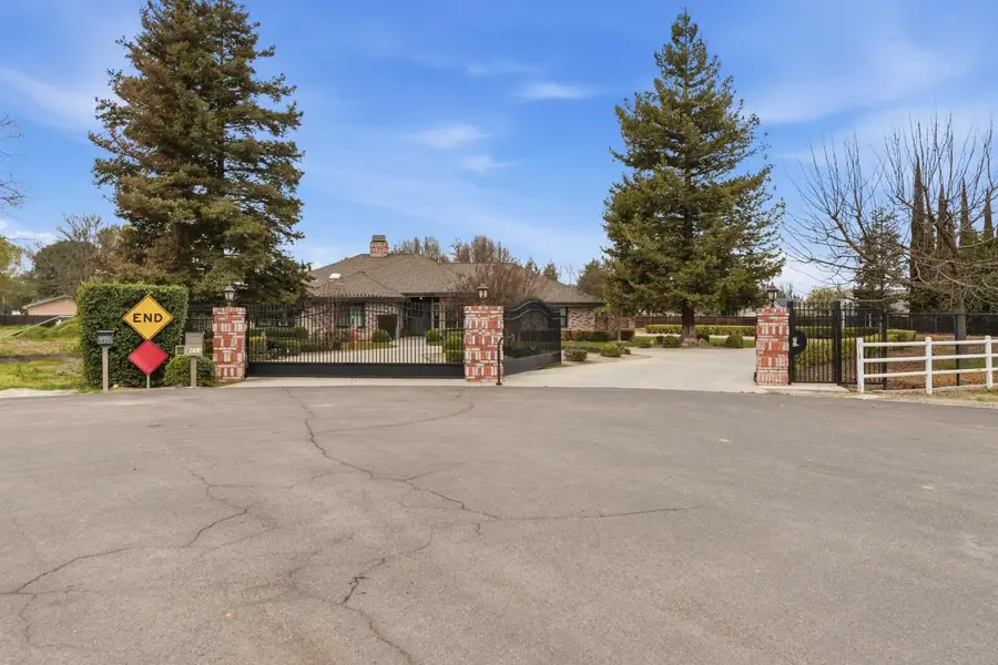 8411 Rinauro Court, Tracy, CA 95304 - #2