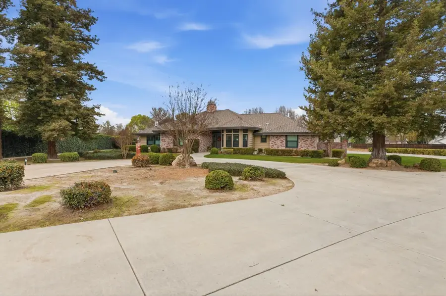 8411 Rinauro Court, Tracy, CA 95304 - #3
