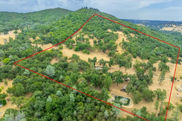 1641 Needmore Drive, Shingle Springs, CA 95682