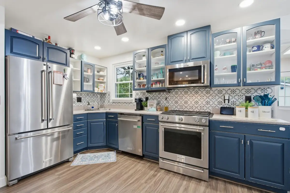 36930 Niles Boulevard, Fremont, CA 94536 - #1