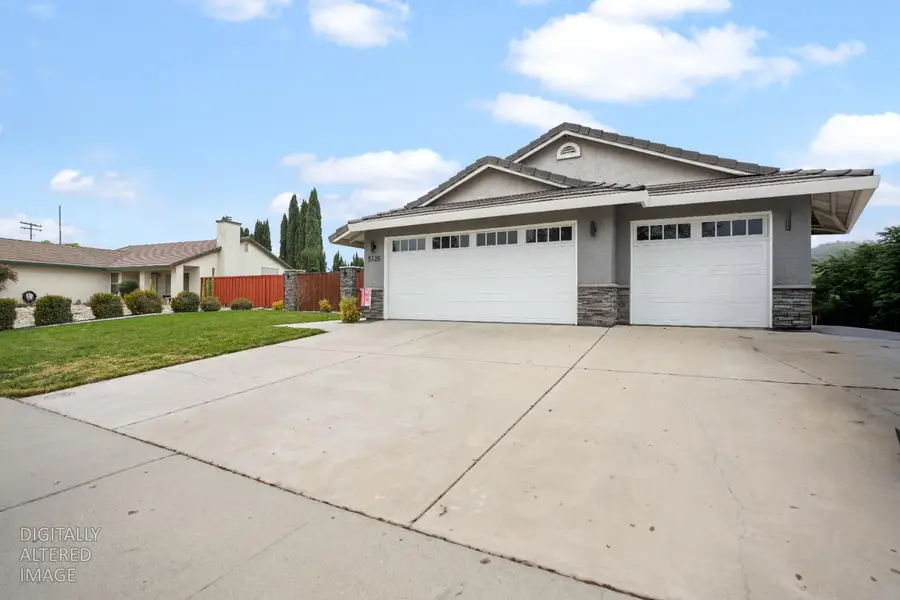 5125 Amaro Way, Salida, CA 95368 - #3