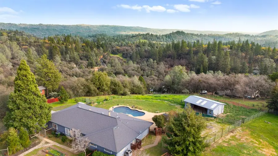 2231 Greenhorn Trail, Cool, CA 95614 - #3