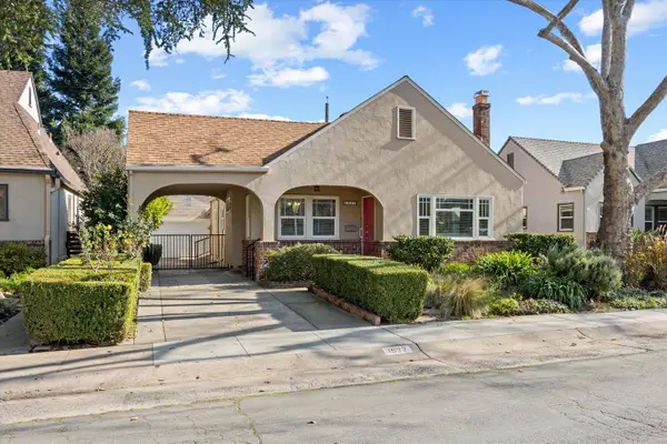 1527 47th Street, Sacramento, CA 95819