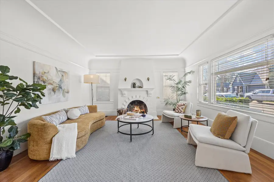 1527 47th Street, Sacramento, CA 95819 - #3