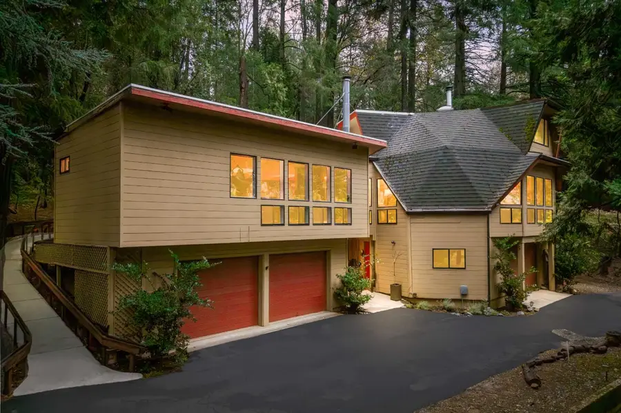 5043 Virginia Bird Mine Ct, Foresthill, CA 95631 - #3