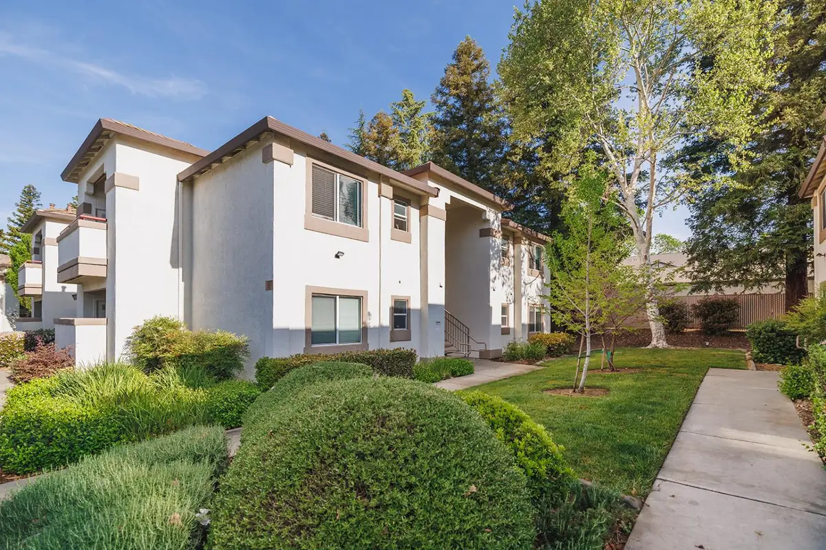 8020 Walerga Road #1173, Antelope, CA 95843 - #1