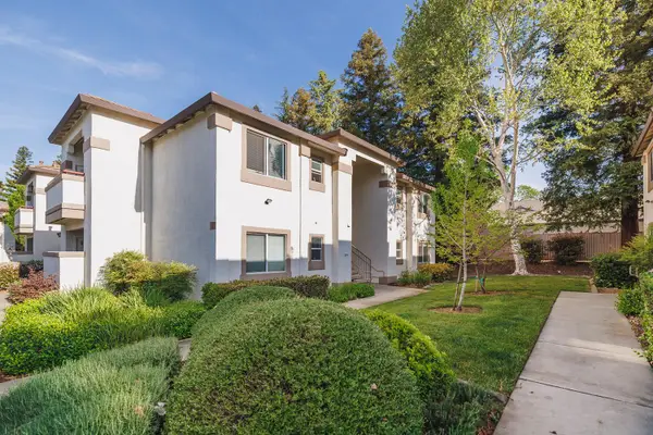 8020 Walerga Road #1173, Antelope, CA 95843