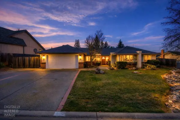 102 Spring Water Way, Folsom, CA 95630