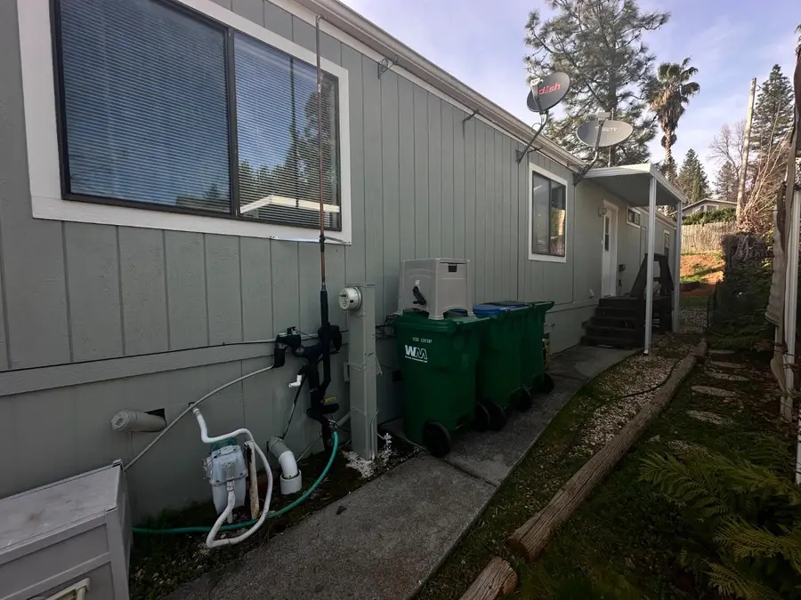 10088 Dalewood Way, Grass Valley, CA 95949 - #3