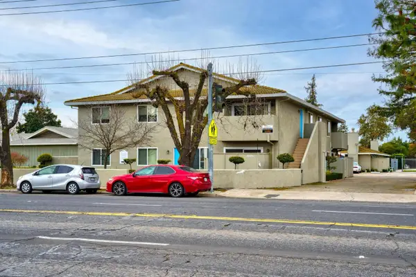 3025 Tully Road, Modesto, CA 95350