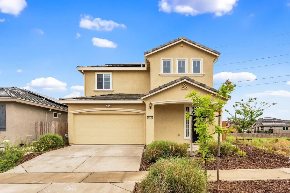 8308 Loyal Drive, Sacramento, CA 95829 - #1