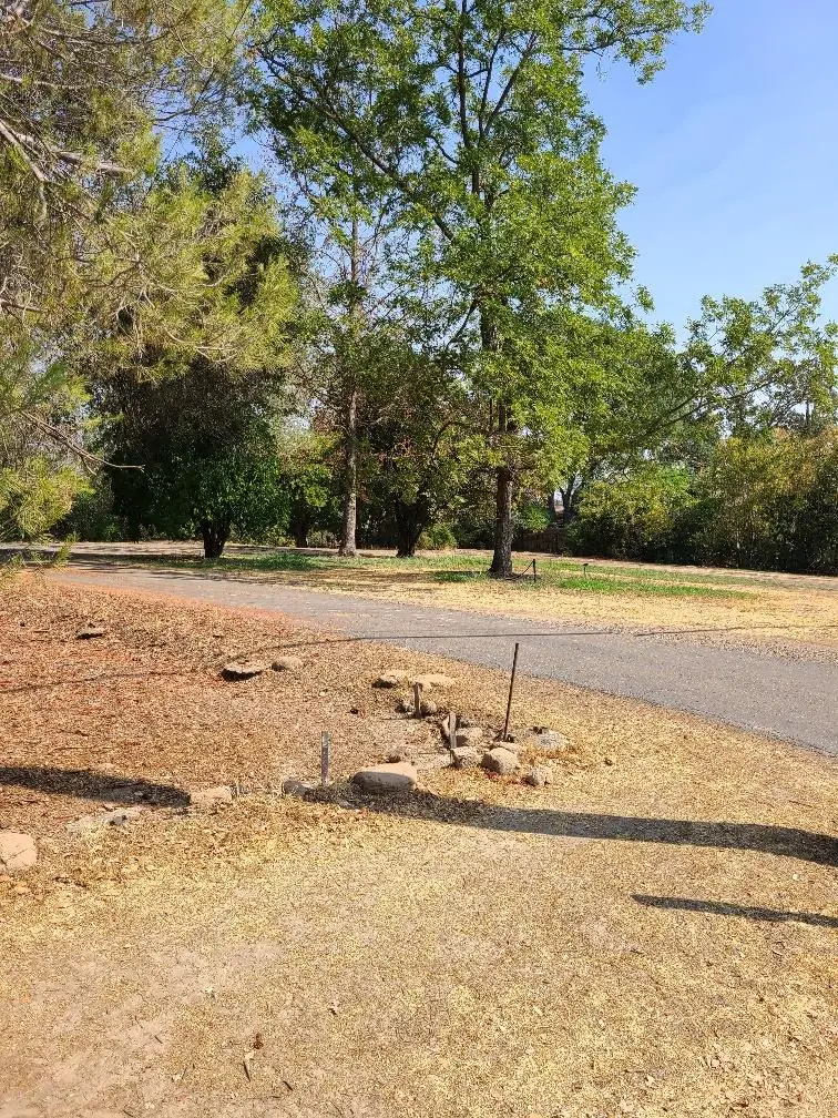4134 Bannister Road, Fair Oaks, CA 95628 - #1