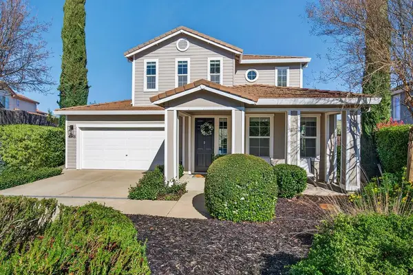 4948 Concordia Drive, El Dorado Hills, CA 95762