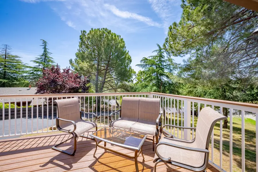 1511 Trading Post Court, Cool, CA 95614 - #2