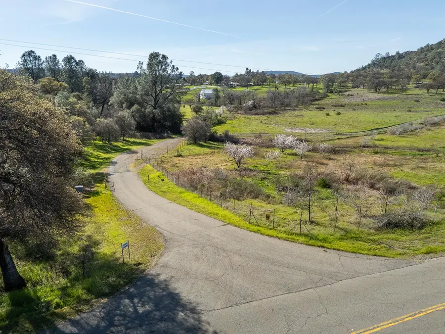0 Marysville Rd, Browns Valley, CA 95901 - #2