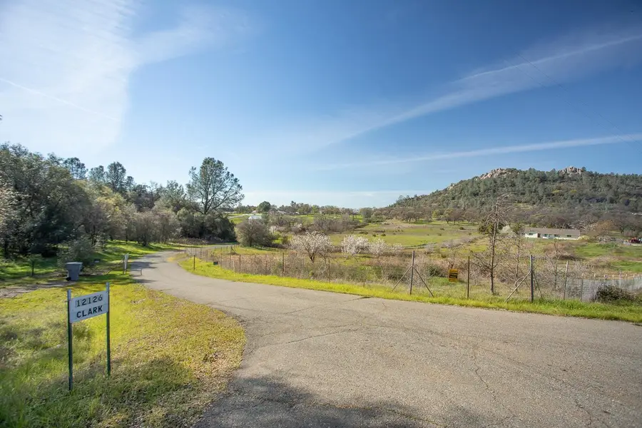 0 Marysville Rd, Browns Valley, CA 95901 - #3