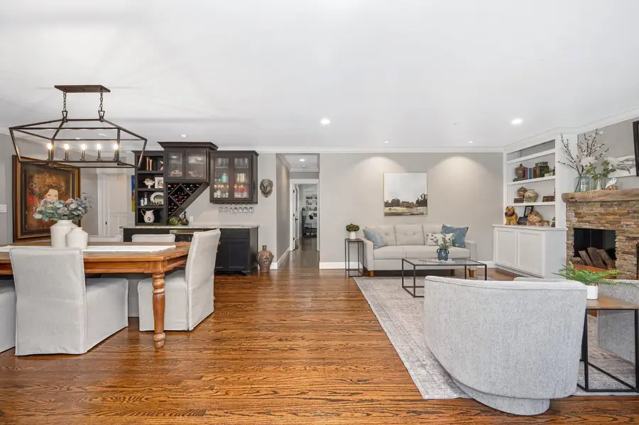 5216 Marione Drive, Carmichael, CA 95608 - #2