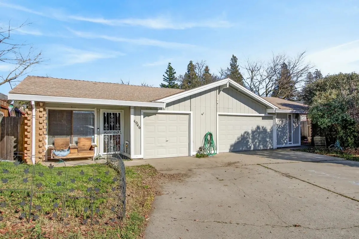 4944 Summerwood Circle, Sacramento, CA 95841 - #1