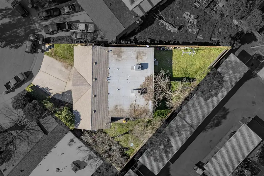 4944 Summerwood Circle, Sacramento, CA 95841 - #2