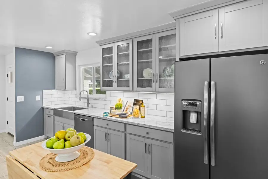 4312 Virgusell Circle, Carmichael, CA 95608 - #3