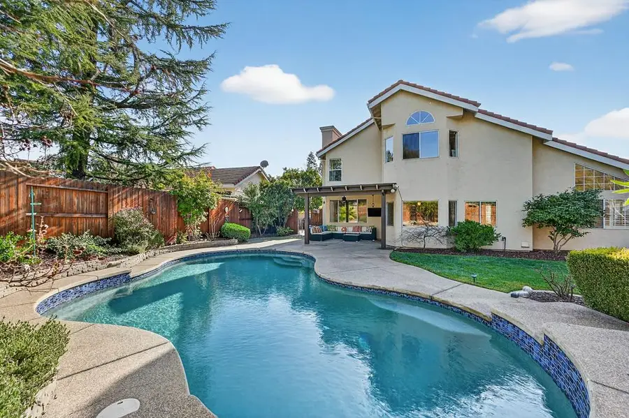 470 S Lexington Drive, Folsom, CA 95630 - #3