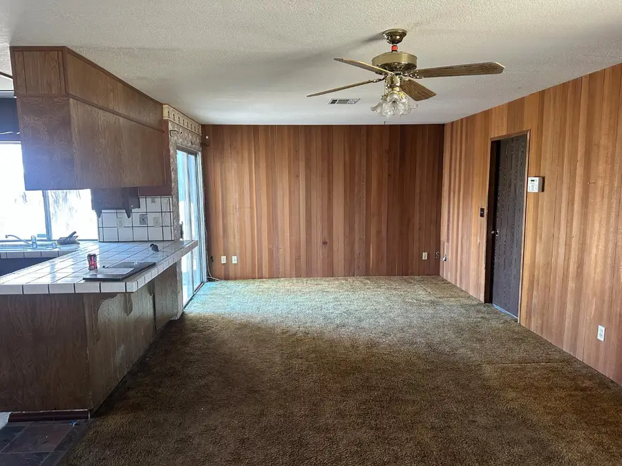 2322 Chapel Hill Circle, Stockton, CA 95209 - #3