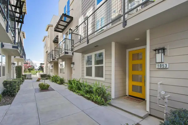 1053 Caspian Pink Terrace, Davis, CA 95616