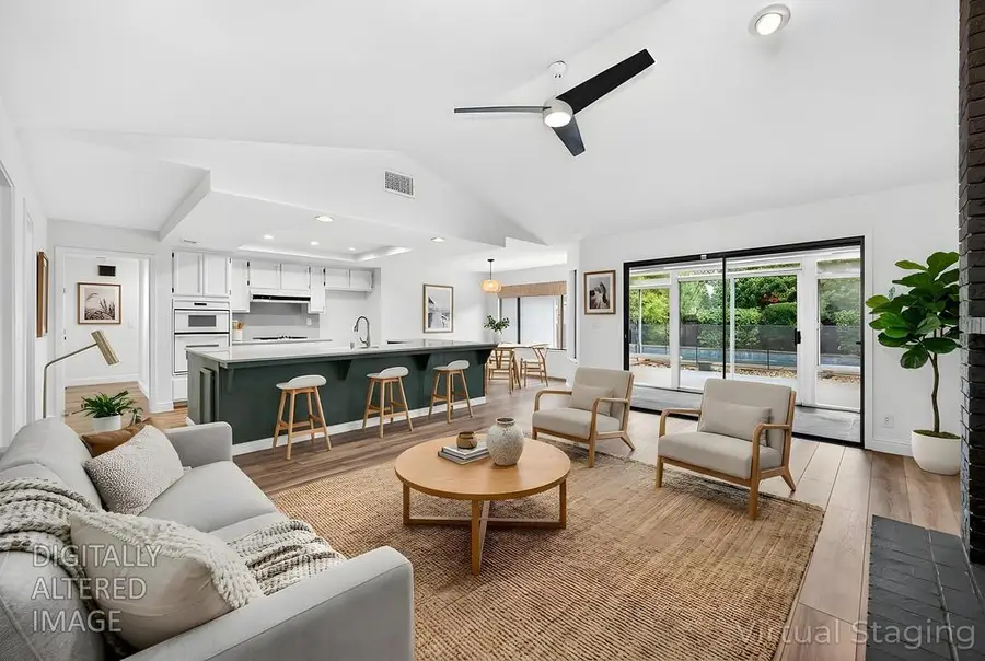 1814 Darwin Way, El Dorado Hills, CA 95762 - #2