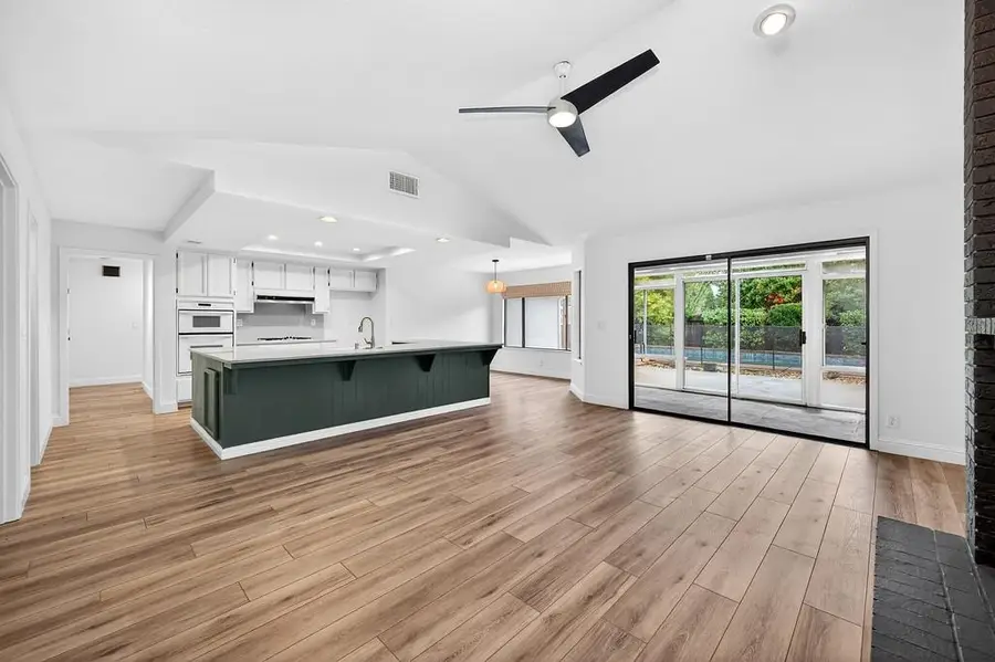 1814 Darwin Way, El Dorado Hills, CA 95762 - #3