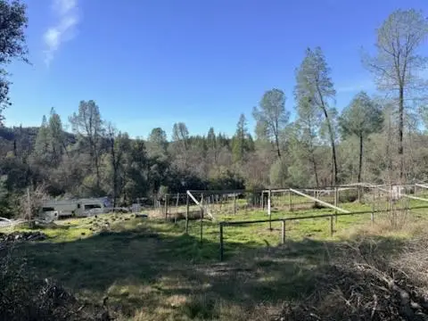 17202 Jupiter Drive, Twain Harte, CA 95383 - #3