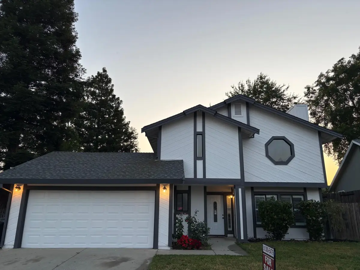 8111 Aztec, Antelope, CA 95843 - #1